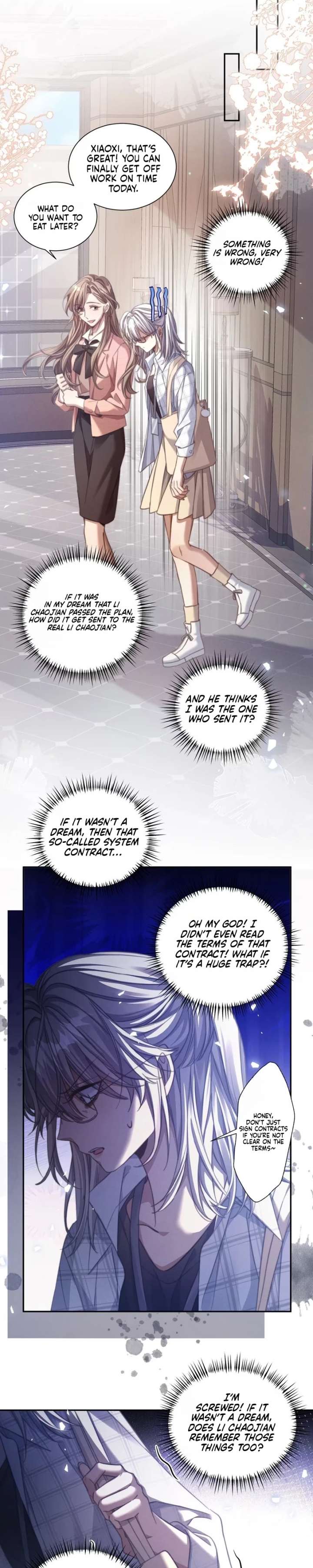 ch 5 7