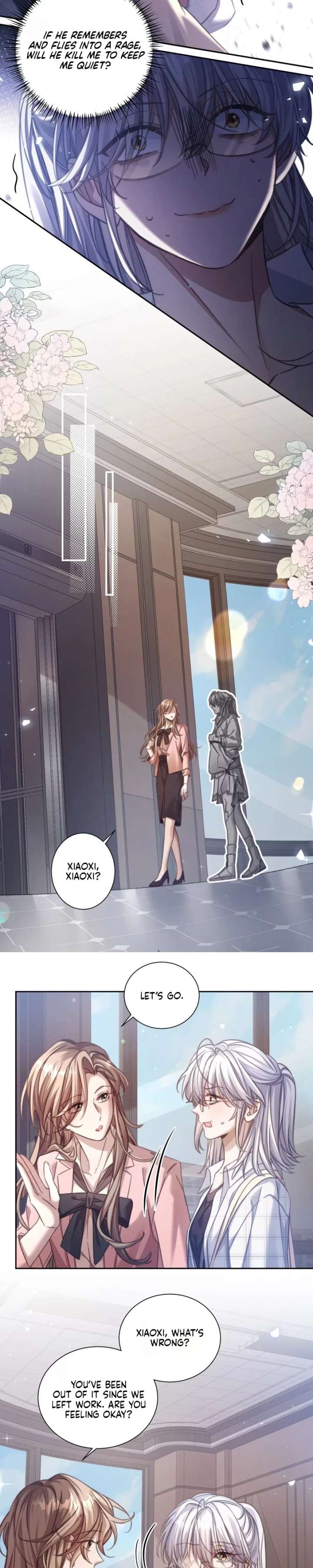 ch 5 8