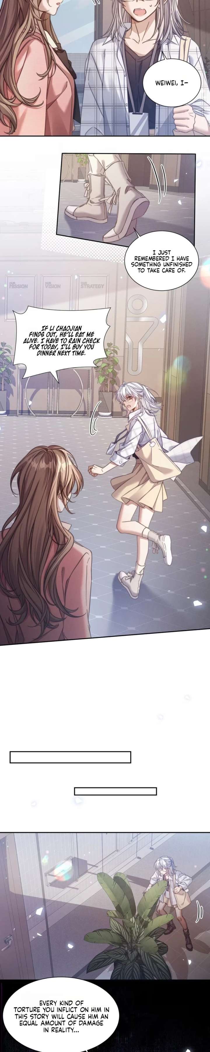 ch 5 9