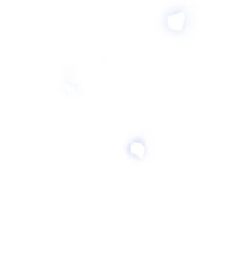 4cb3576d891f