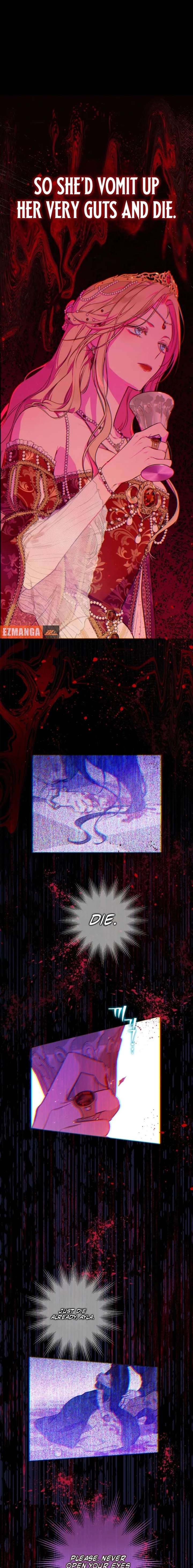 023