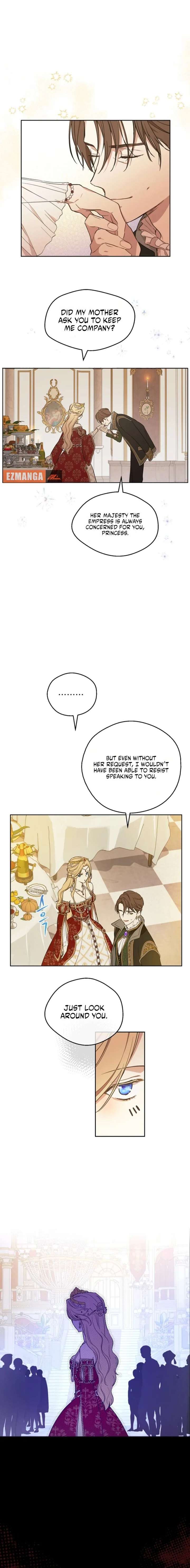 025