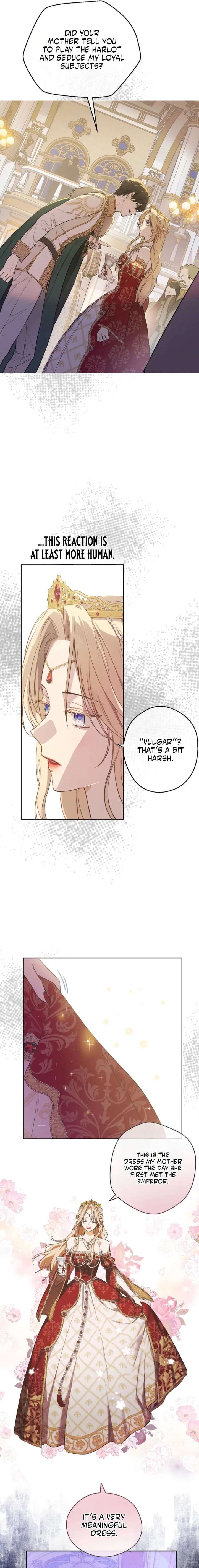 043