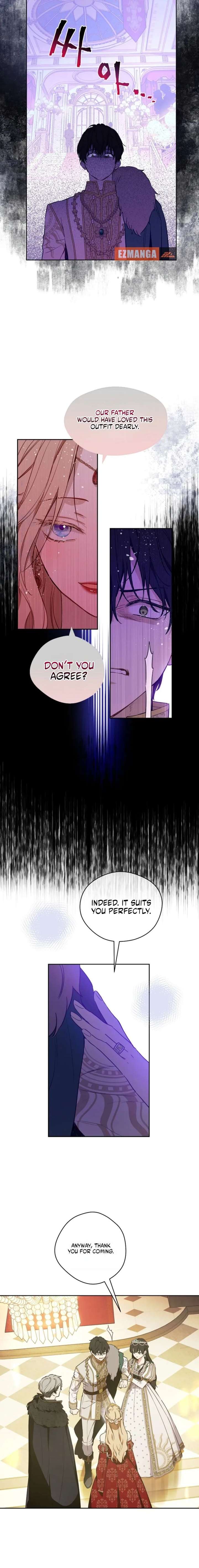 044