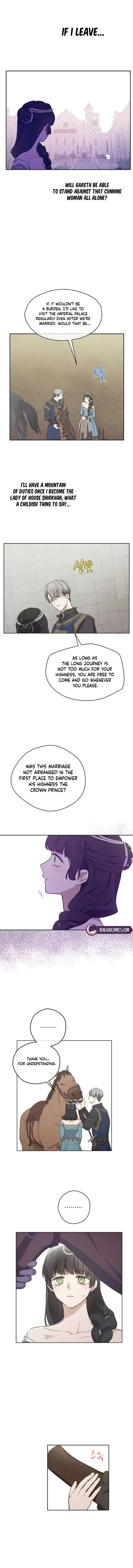 007