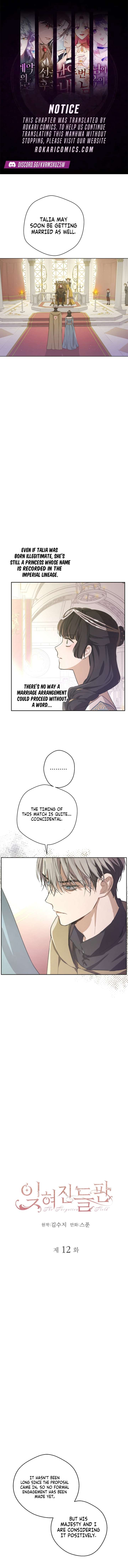 ch 12 1