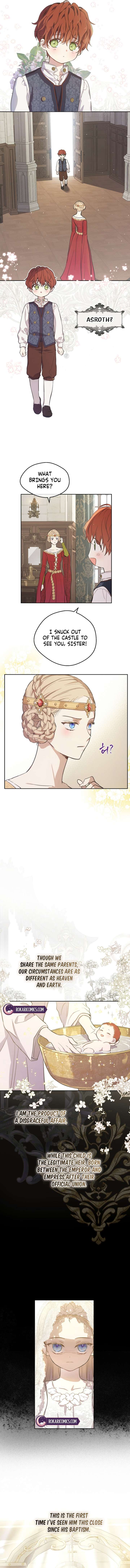 ch 12 10