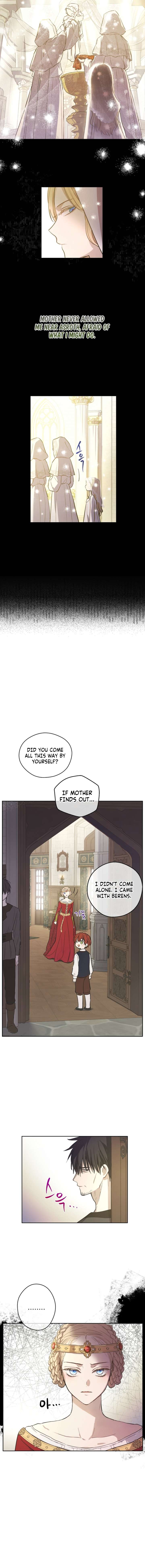 ch 12 11
