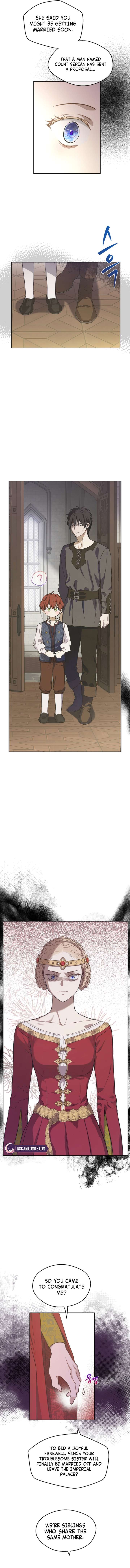 ch 12 13