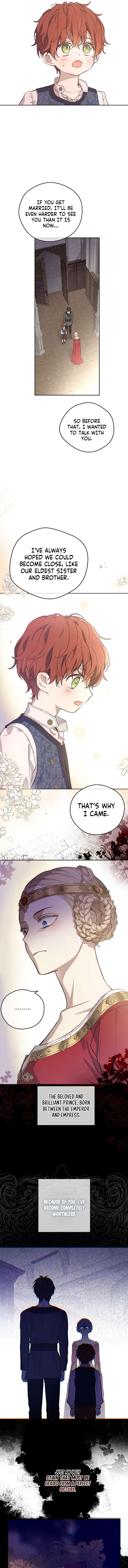 ch 12 14