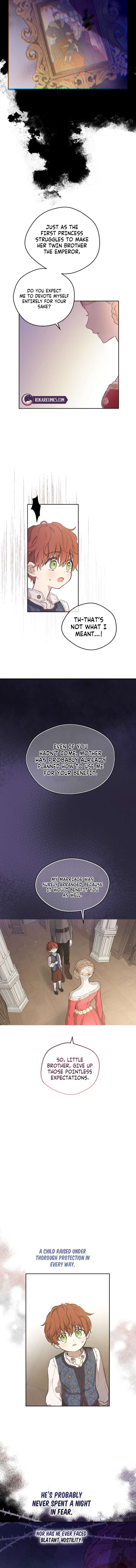ch 12 15