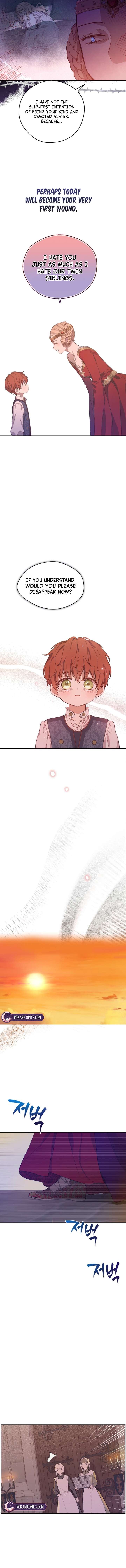 ch 12 16