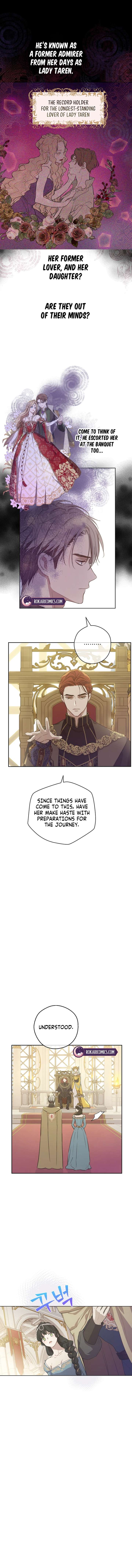 ch 12 3