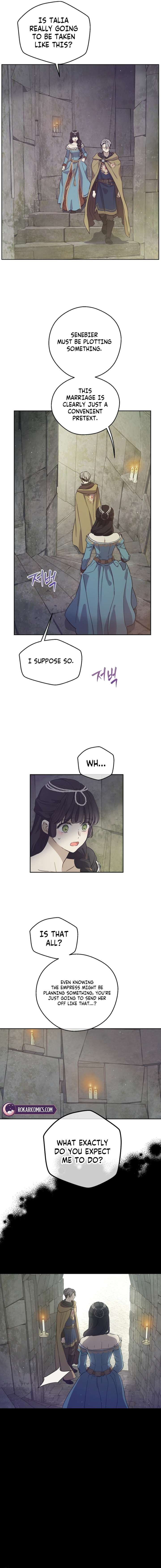 ch 12 4