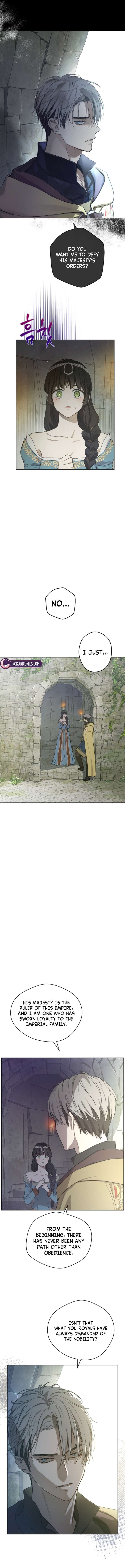 ch 12 5