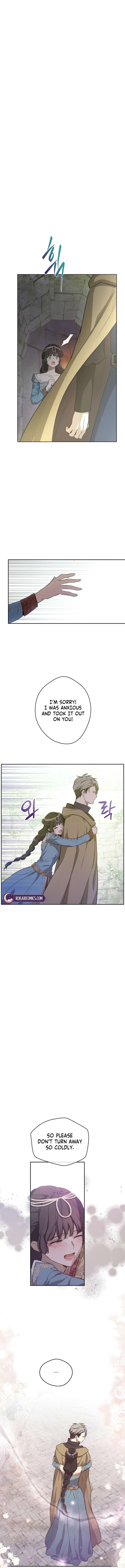 ch 12 6