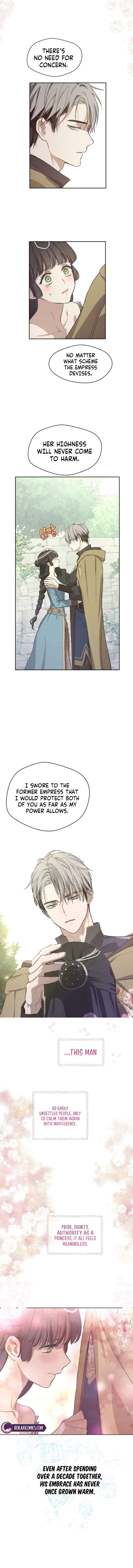 ch 12 7