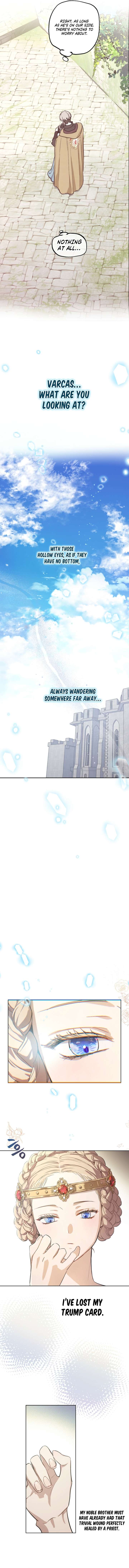 ch 12 8