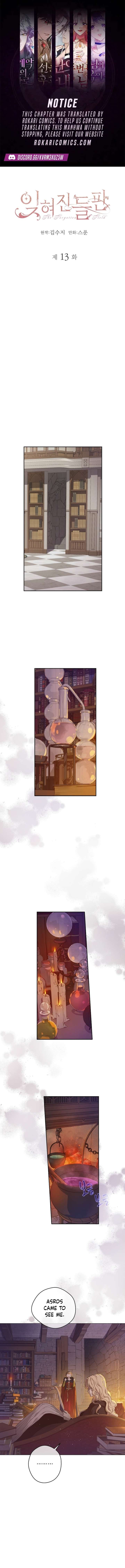 ch 13 1