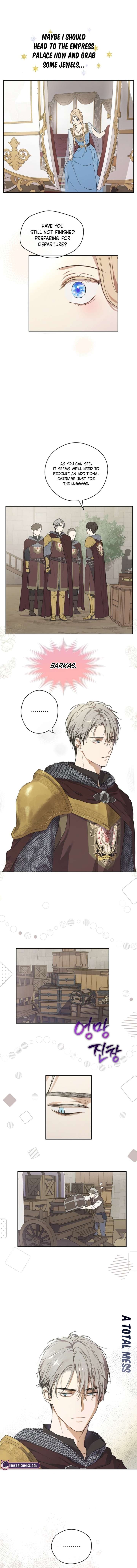 ch 13 10