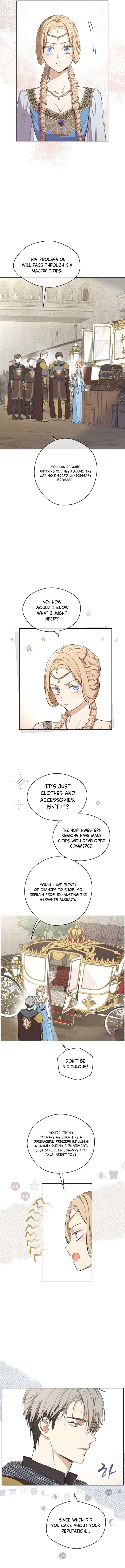 ch 13 11