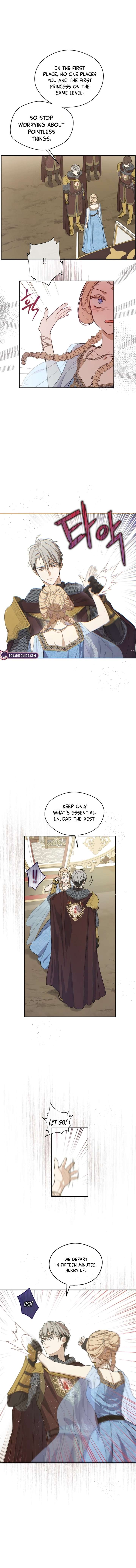 ch 13 12