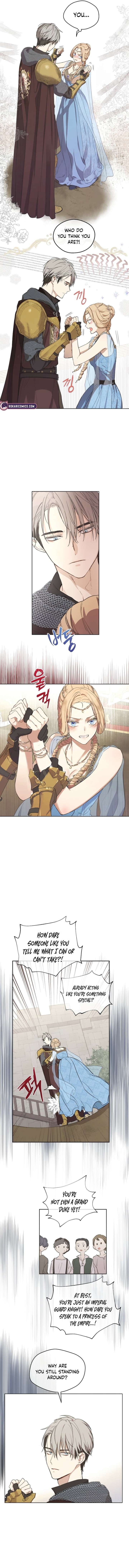 ch 13 13