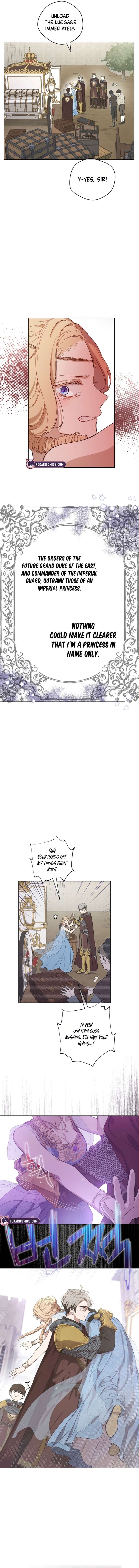 ch 13 14