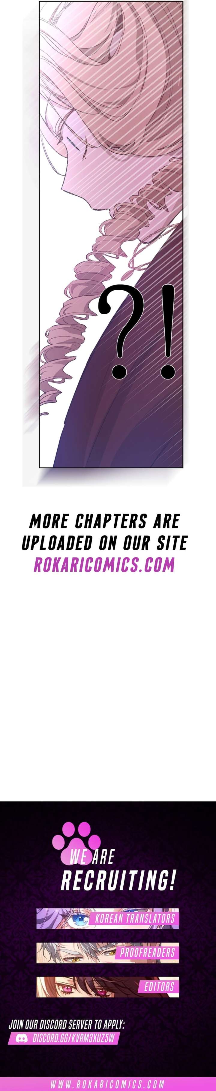ch 13 15