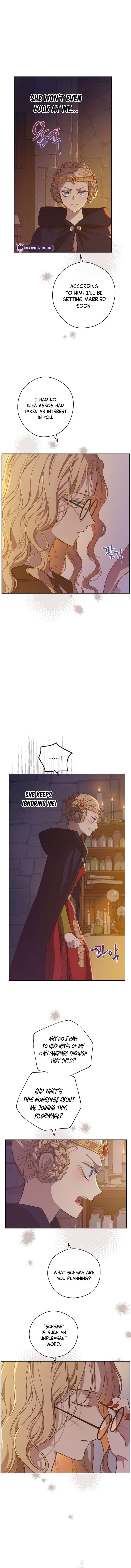 ch 13 2