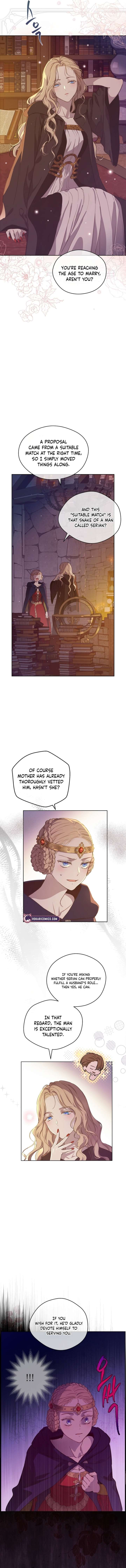ch 13 3