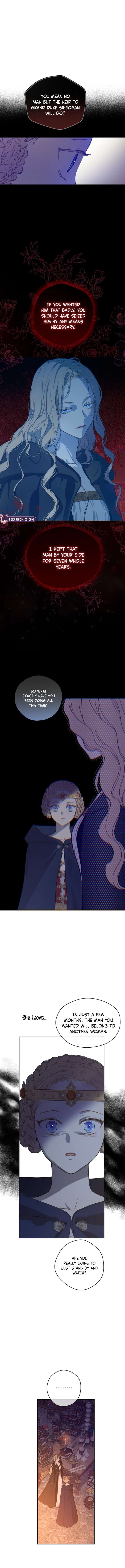 ch 13 5