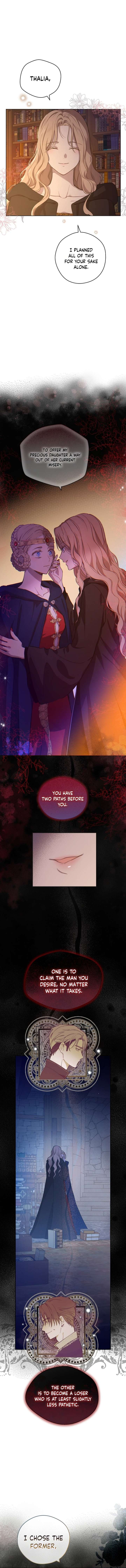 ch 13 6