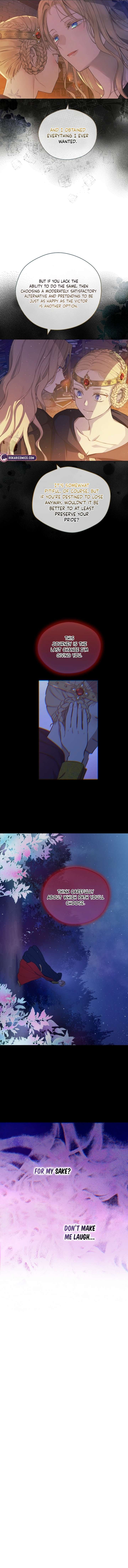 ch 13 7