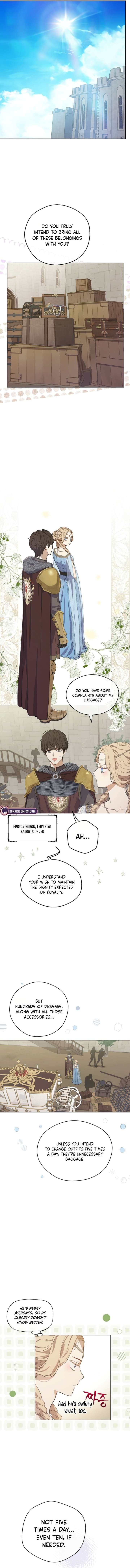 ch 13 8