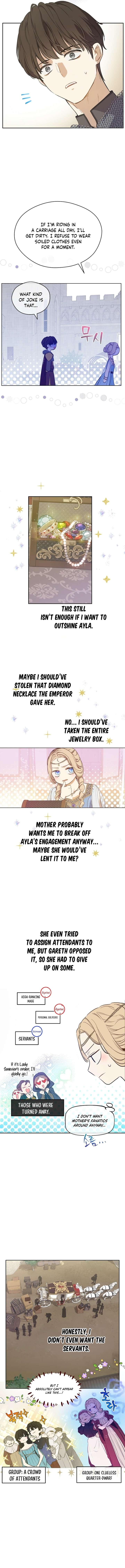 ch 13 9