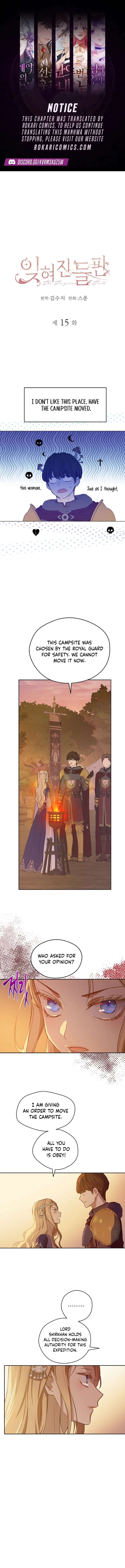ch 15 1