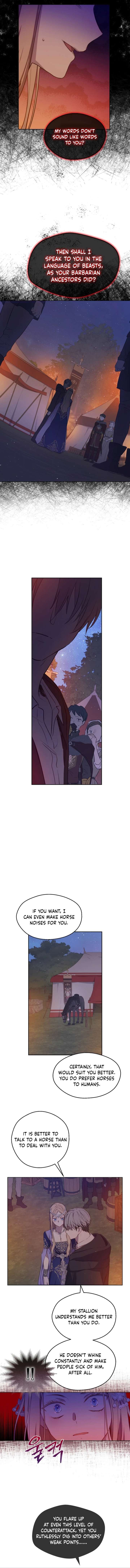 ch 15 10