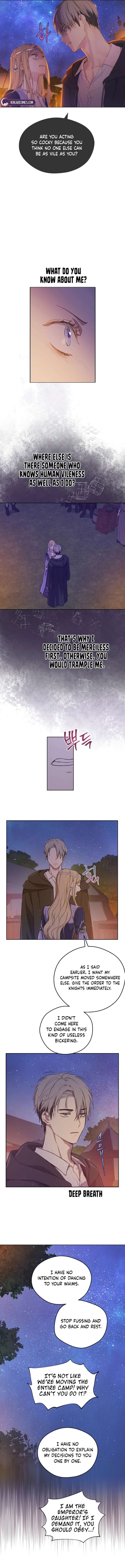 ch 15 11