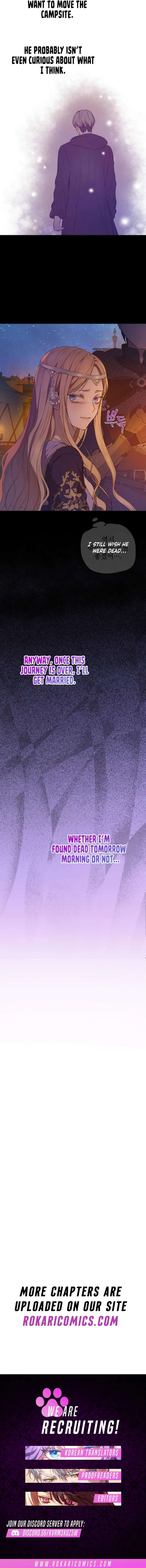 ch 15 13
