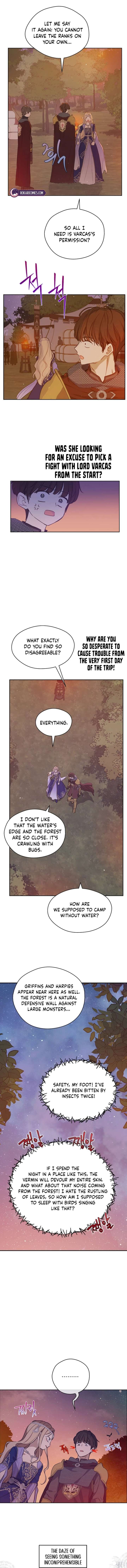 ch 15 2