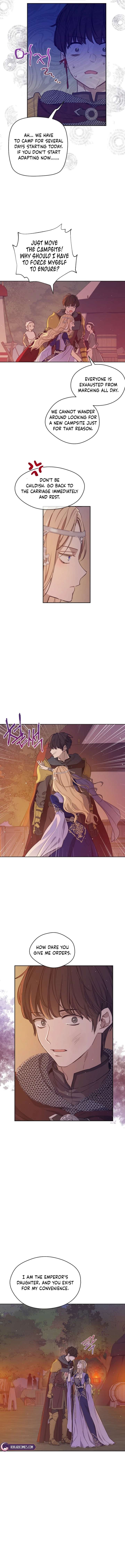 ch 15 3
