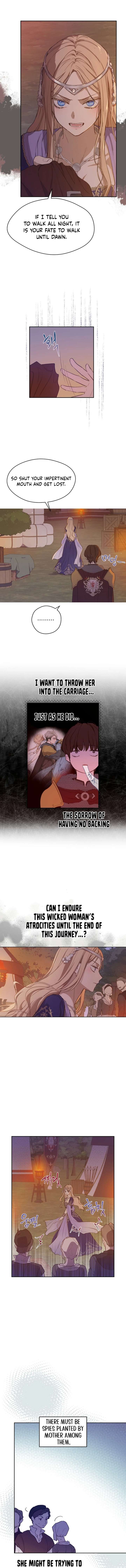 ch 15 4