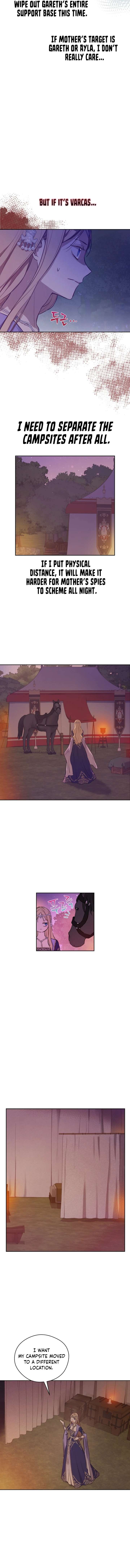 ch 15 5