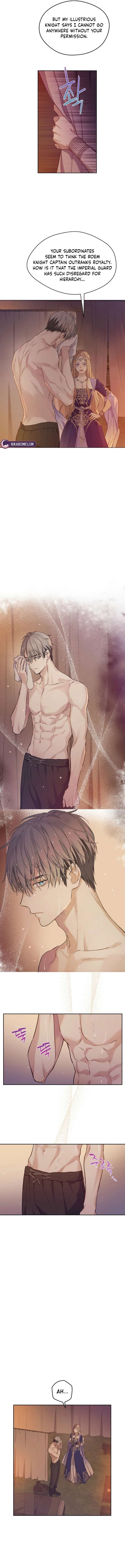 ch 15 6