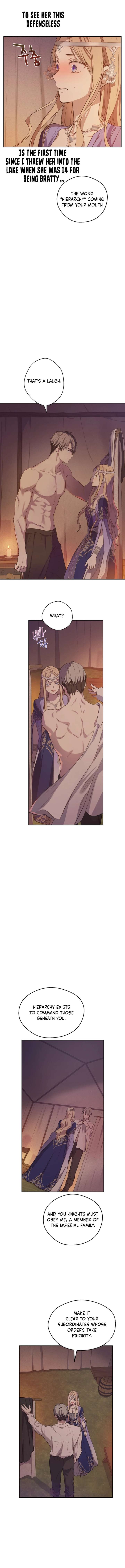ch 15 7