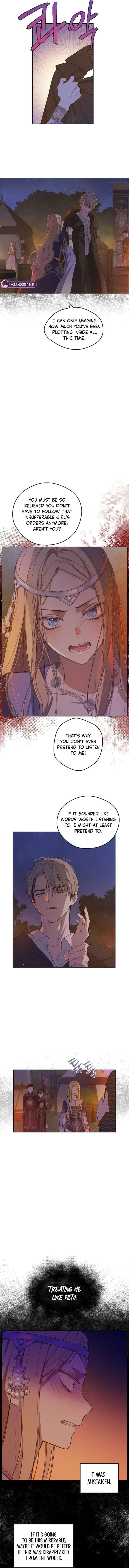 ch 15 9