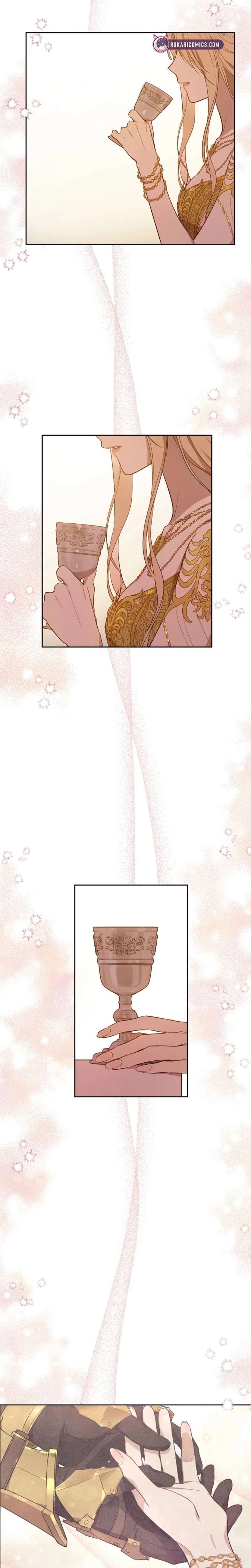 017