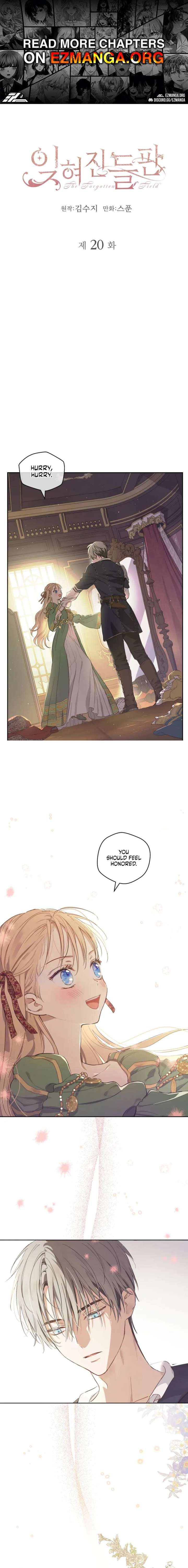 ch 20 1