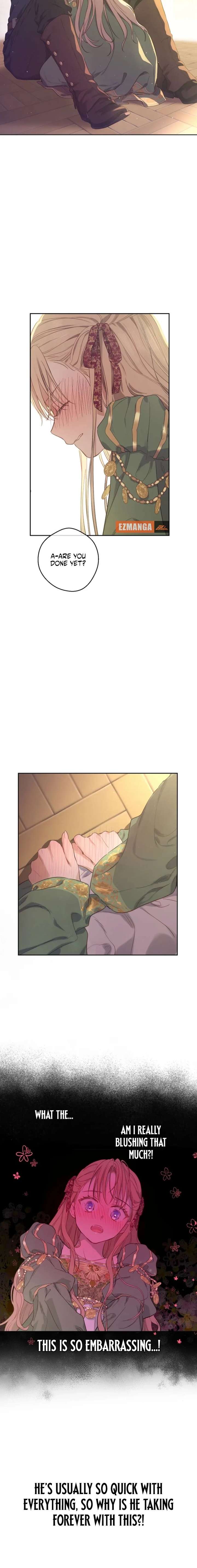 ch 20 12